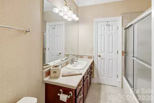 151 Garner Dr, Lake Lure, NC 28746 - Photo 27