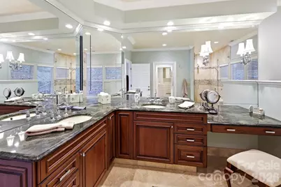 151 Garner Drive, Lake Lure, NC 28746 - Photo 19