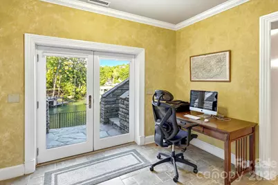 151 Garner Drive, Lake Lure, NC 28746 - Photo 29