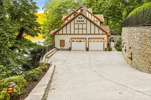 151 Garner Dr, Lake Lure, NC 28746 - Photo 45