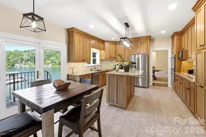 151 Garner Drive, Lake Lure, NC 28746 - Photo 13