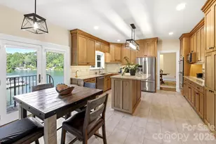 151 Garner Dr, Lake Lure, NC 28746 - Photo 13