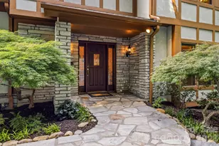 151 Garner Dr, Lake Lure, NC 28746 - Photo 7