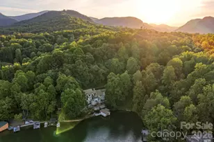 151 Garner Dr, Lake Lure, NC 28746 - Photo 47