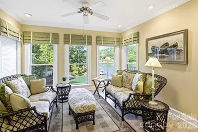 151 Garner Drive, Lake Lure, NC 28746 - Photo 15