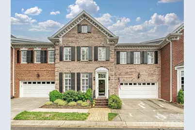 6309 Wakehurst Road, Charlotte, NC 28226 - Photo 1