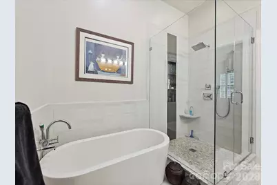 6309 Wakehurst Road, Charlotte, NC 28226 - Photo 13