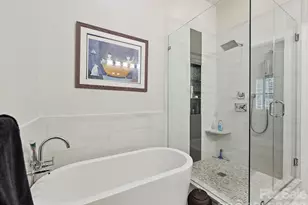 6309 Wakehurst Rd, Charlotte, NC 28226 - Photo 13