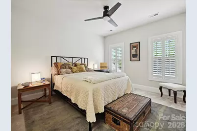 6309 Wakehurst Road, Charlotte, NC 28226 - Photo 17
