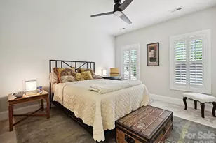 6309 Wakehurst Rd, Charlotte, NC 28226 - Photo 17