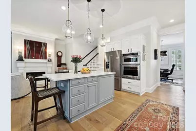6309 Wakehurst Road, Charlotte, NC 28226 - Photo 9