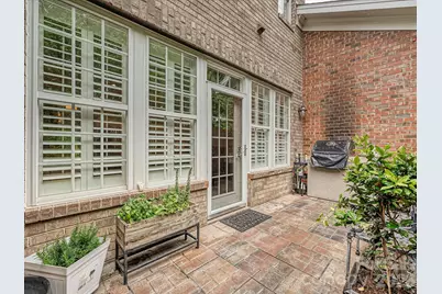 6309 Wakehurst Road, Charlotte, NC 28226 - Photo 21