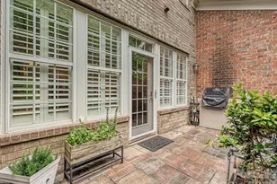 6309 Wakehurst Rd, Charlotte, NC 28226 - Photo 21