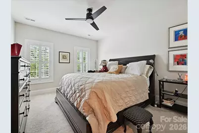 6309 Wakehurst Road, Charlotte, NC 28226 - Photo 15