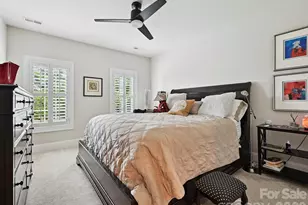 6309 Wakehurst Rd, Charlotte, NC 28226 - Photo 15