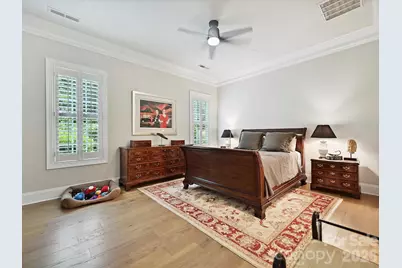 6309 Wakehurst Road, Charlotte, NC 28226 - Photo 11