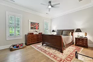 6309 Wakehurst Rd, Charlotte, NC 28226 - Photo 11