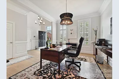 6309 Wakehurst Road, Charlotte, NC 28226 - Photo 3