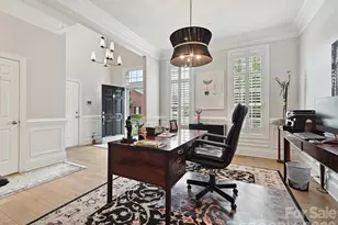 6309 Wakehurst Rd, Charlotte, NC 28226 - Photo 3