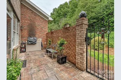 6309 Wakehurst Road, Charlotte, NC 28226 - Photo 19