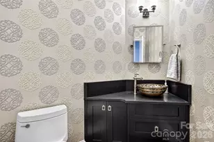 1440 Langdon Rd, Sherrills Ford, NC 28673 - Photo 25