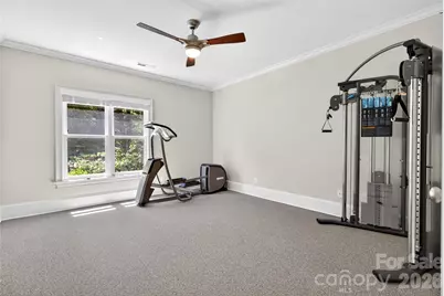 1440 Langdon Road, Sherrills Ford, NC 28673 - Photo 39