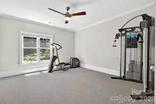 1440 Langdon Rd, Sherrills Ford, NC 28673 - Photo 39