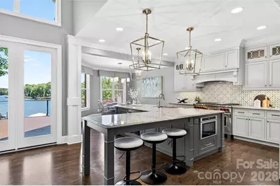 1440 Langdon Road, Sherrills Ford, NC 28673 - Photo 17