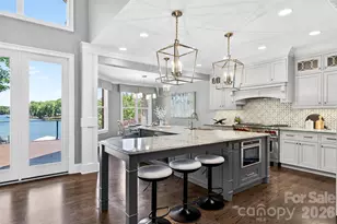 1440 Langdon Rd, Sherrills Ford, NC 28673 - Photo 17
