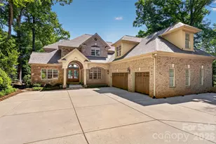 1440 Langdon Rd, Sherrills Ford, NC 28673 - Photo 3