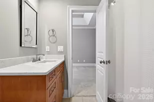 1440 Langdon Rd, Sherrills Ford, NC 28673 - Photo 27
