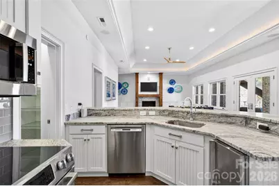 1440 Langdon Road, Sherrills Ford, NC 28673 - Photo 35