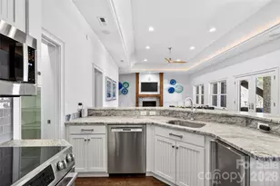 1440 Langdon Rd, Sherrills Ford, NC 28673 - Photo 35