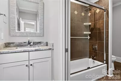 1440 Langdon Road, Sherrills Ford, NC 28673 - Photo 37