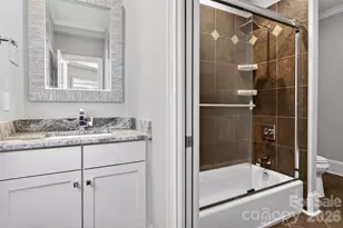 1440 Langdon Rd, Sherrills Ford, NC 28673 - Photo 37