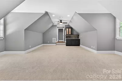 1440 Langdon Road, Sherrills Ford, NC 28673 - Photo 31