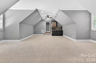 1440 Langdon Rd, Sherrills Ford, NC 28673 - Photo 31