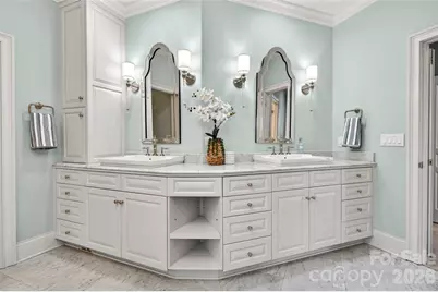 1440 Langdon Road, Sherrills Ford, NC 28673 - Photo 21