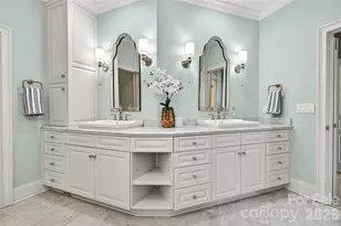1440 Langdon Rd, Sherrills Ford, NC 28673 - Photo 21