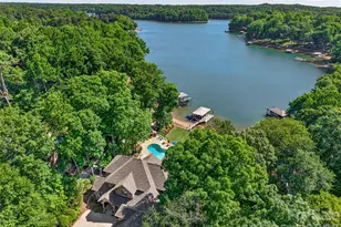 1440 Langdon Rd, Sherrills Ford, NC 28673 - Photo 47