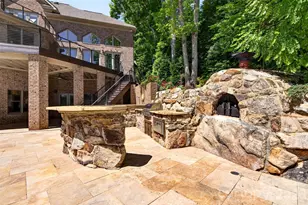 1440 Langdon Rd, Sherrills Ford, NC 28673 - Photo 45