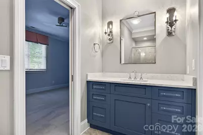 1440 Langdon Road, Sherrills Ford, NC 28673 - Photo 29