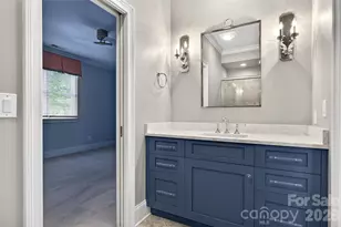 1440 Langdon Rd, Sherrills Ford, NC 28673 - Photo 29