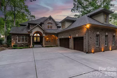1440 Langdon Road, Sherrills Ford, NC 28673 - Photo 5