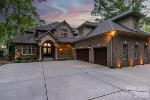 1440 Langdon Rd, Sherrills Ford, NC 28673 - Photo 5