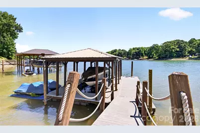 1440 Langdon Road, Sherrills Ford, NC 28673 - Photo 41