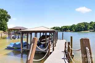 1440 Langdon Rd, Sherrills Ford, NC 28673 - Photo 41