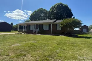 306 Southglenn Dr, Shelby, NC 28152 - Photo 1