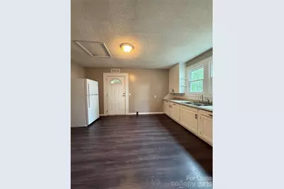 20855 Nc Hwy 73 Highway, Albemarle, NC 28001 - Photo 3
