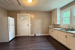 20855 Nc Hwy 73 Hwy, Albemarle, NC 28001 - Photo 3